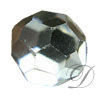SWAROVSKI ELEMENTS 4860 Fireballs