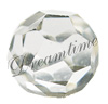 SWAROVSKI ELEMENTS 4860 Fireballs