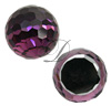 SWAROVSKI ELEMENTS 4861 Fireballs