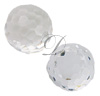 SWAROVSKI ELEMENTS 4861 Fireballs