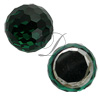 SWAROVSKI ELEMENTS 4861 Fireballs