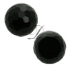 SWAROVSKI ELEMENTS 4861 Fireballs