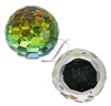 SWAROVSKI ELEMENTS 4861 Fireballs