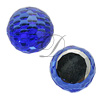 SWAROVSKI ELEMENTS 4861 Fireballs