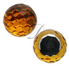 SWAROVSKI ELEMENTS 4861 Fireballs