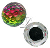 SWAROVSKI ELEMENTS 4861 Fireballs