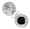 SWAROVSKI ELEMENTS 4861 Fireballs