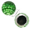 SWAROVSKI ELEMENTS 4861 Fireballs