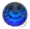 SWAROVSKI ELEMENTS 4869 Fireballs