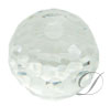 SWAROVSKI ELEMENTS 4869 Fireballs