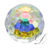 SWAROVSKI ELEMENTS 4869 Fireballs