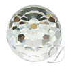 SWAROVSKI ELEMENTS 4869 Fireballs