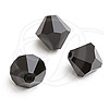 Swarovski 6301 Top Drilled Bicone Pendants