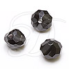 5309/1 Swarovski Rounded Bicone Bead