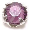 20ss Rose Montee