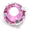 20ss Rose Montee