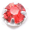 20ss Rose Montee