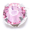 20ss Rose Montee