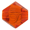 SWAROVSKI 5328 Bicone Beads 3mm Hyacinth.