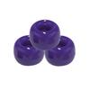 Pony Beads by the Pint