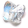 5754 Butterfly Bead