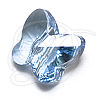 5754 Butterfly Bead