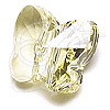 5754 Butterfly Bead