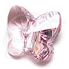 5754 Butterfly Bead