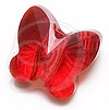 5754 Butterfly Bead