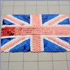 Sequin Applique