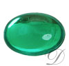 Acrylic Flatback Cabochons