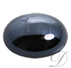 Acrylic Flatback Cabochons