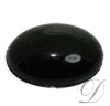 Acrylic Flatback Cabochons