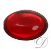 Acrylic Flatback Cabochons