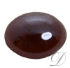 Acrylic Flatback Cabochons