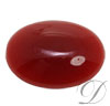 Acrylic Flatback Cabochons