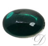 Acrylic Flatback Cabochons