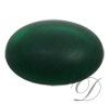 Acrylic Flatback Cabochons