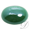 Acrylic Flatback Cabochons