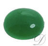 Acrylic Flatback Cabochons
