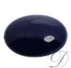 Acrylic Flatback Cabochons