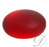 Acrylic Flatback Cabochons