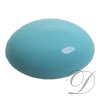 Acrylic Flatback Cabochons