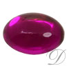 Acrylic Flatback Cabochons