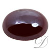Acrylic Flatback Cabochons