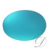 Acrylic Flatback Cabochons