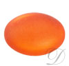Acrylic (Plexiglass) Oval Shaped Cabochons
