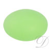 Acrylic (Plexiglass) Oval Shaped Cabochons
