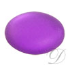 Acrylic (Plexiglass) Oval Shaped Cabochons
