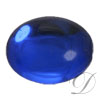 Acrylic Flatback Cabochons